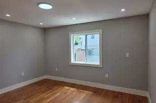 146-17 229th St, Springfield Gardens, NY 11413 - Photo 12