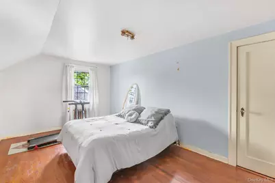 254 E Argyle Street, Valley Stream, NY 11580 - Photo 14