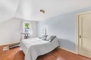 254 E Argyle St, Valley Stream, NY 11580 - Photo 14