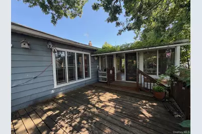 1067 N New York Drive, Massapequa, NY 11758 - Photo 8