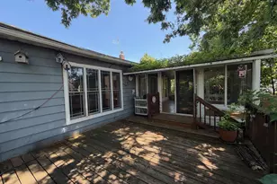 1067 N New York Dr, Massapequa, NY 11758 - Photo 8
