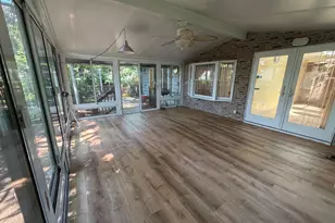1067 N New York Dr, Massapequa, NY 11758 - Photo 2