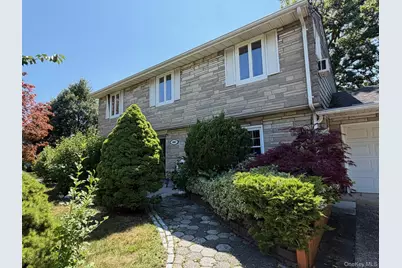 1067 N New York Drive, Massapequa, NY 11758 - Photo 28