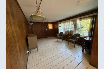 1067 N New York Drive, Massapequa, NY 11758 - Photo 10