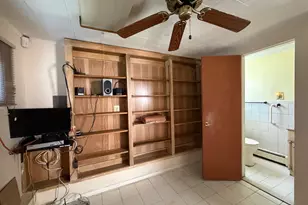 1067 N New York Dr, Massapequa, NY 11758 - Photo 22