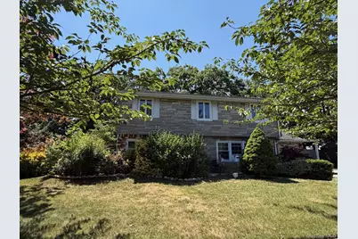 1067 N New York Drive, Massapequa, NY 11758 - Photo 1