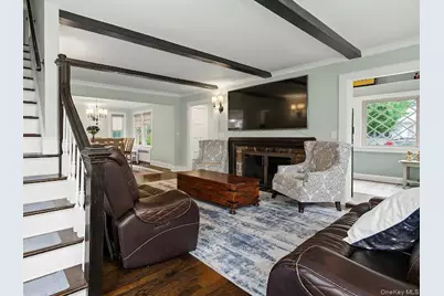 3980 Park Avenue, Seaford, NY 11783 - Photo 4