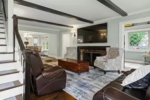 3980 Park Ave, Seaford, NY 11783 - Photo 4