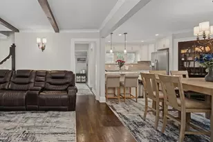3980 Park Ave, Seaford, NY 11783 - Photo 6