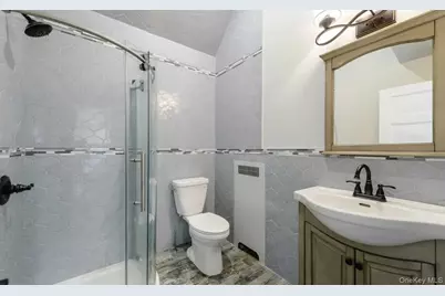 3980 Park Avenue, Seaford, NY 11783 - Photo 10