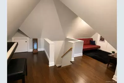 3980 Park Avenue, Seaford, NY 11783 - Photo 22