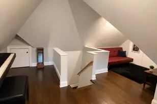 3980 Park Ave, Seaford, NY 11783 - Photo 22