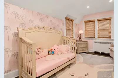 3980 Park Avenue, Seaford, NY 11783 - Photo 12