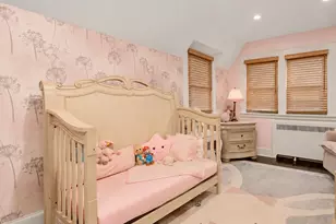 3980 Park Ave, Seaford, NY 11783 - Photo 12
