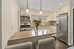 3980 Park Ave, Seaford, NY 11783 - Photo 8