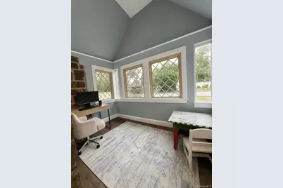 3980 Park Avenue, Seaford, NY 11783 - Photo 20