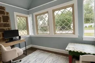 3980 Park Ave, Seaford, NY 11783 - Photo 20