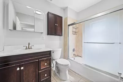6005 168th Street, Fresh Meadows, NY 11365 - Photo 12