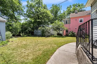 6005 168th Street, Fresh Meadows, NY 11365 - Photo 2
