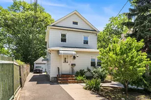 60-05 168th St, Fresh Meadows, NY 11365 - Photo 1