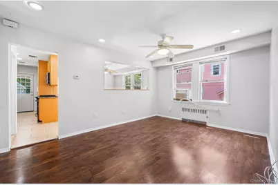 6005 168th Street, Fresh Meadows, NY 11365 - Photo 4