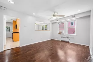 60-05 168th St, Fresh Meadows, NY 11365 - Photo 4