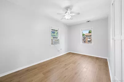 6005 168th Street, Fresh Meadows, NY 11365 - Photo 10