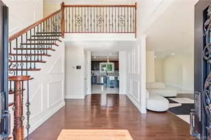 858 Prescott St, Valley Stream, NY 11580 - Photo 2