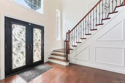 858 Prescott Street, Valley Stream, NY 11580 - Photo 18
