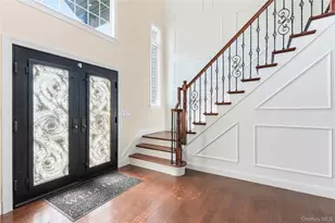 858 Prescott St, Valley Stream, NY 11580 - Photo 18