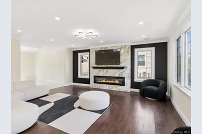 858 Prescott Street, Valley Stream, NY 11580 - Photo 4