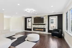 858 Prescott St, Valley Stream, NY 11580 - Photo 4