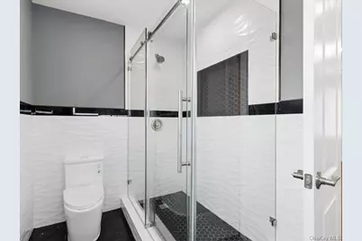 858 Prescott Street, Valley Stream, NY 11580 - Photo 14