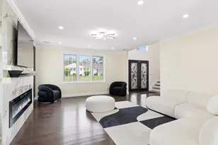 858 Prescott St, Valley Stream, NY 11580 - Photo 6