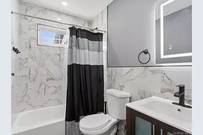 858 Prescott Street, Valley Stream, NY 11580 - Photo 8