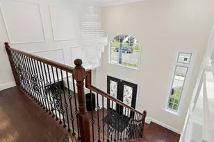 858 Prescott St, Valley Stream, NY 11580 - Photo 10