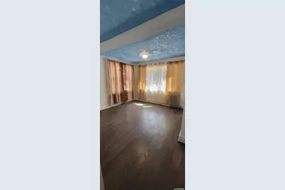 15013 118th Avenue, Jamaica, NY 11434 - Photo 6