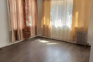 150-13 118th Ave, Jamaica, NY 11434 - Photo 6