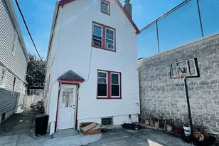 150-13 118th Ave, Jamaica, NY 11434 - Photo 2