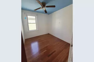 15013 118th Avenue, Jamaica, NY 11434 - Photo 10