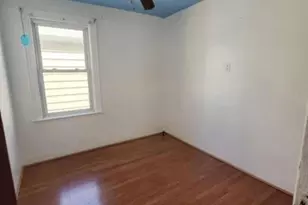 150-13 118th Ave, Jamaica, NY 11434 - Photo 10