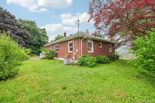 14 Highview Ave, Florida, NY 10921 - Photo 6