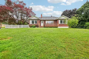 14 Highview Ave, Florida, NY 10921 - Photo 2