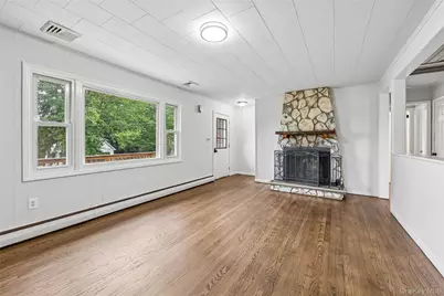 14 Highview Avenue, Florida, NY 10921 - Photo 4