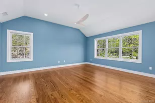 0 S White Rock Rd, Holmes, NY 12564 - Photo 8