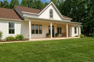 0 S White Rock Rd, Holmes, NY 12564 - Photo 2