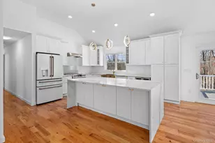 0 S White Rock Rd, Holmes, NY 12564 - Photo 6