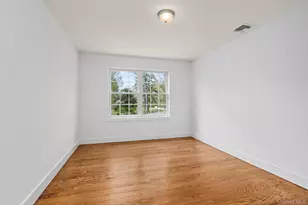 0 S White Rock Rd, Holmes, NY 12564 - Photo 12