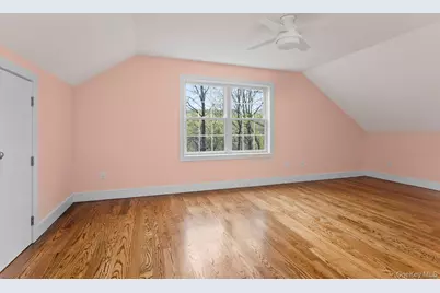 Lot 5 A S White Rock Road, Holmes, NY 12564 - Photo 16