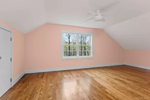 0 S White Rock Rd, Holmes, NY 12564 - Photo 16